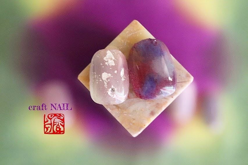 画像1:馥郁【fukutoku】