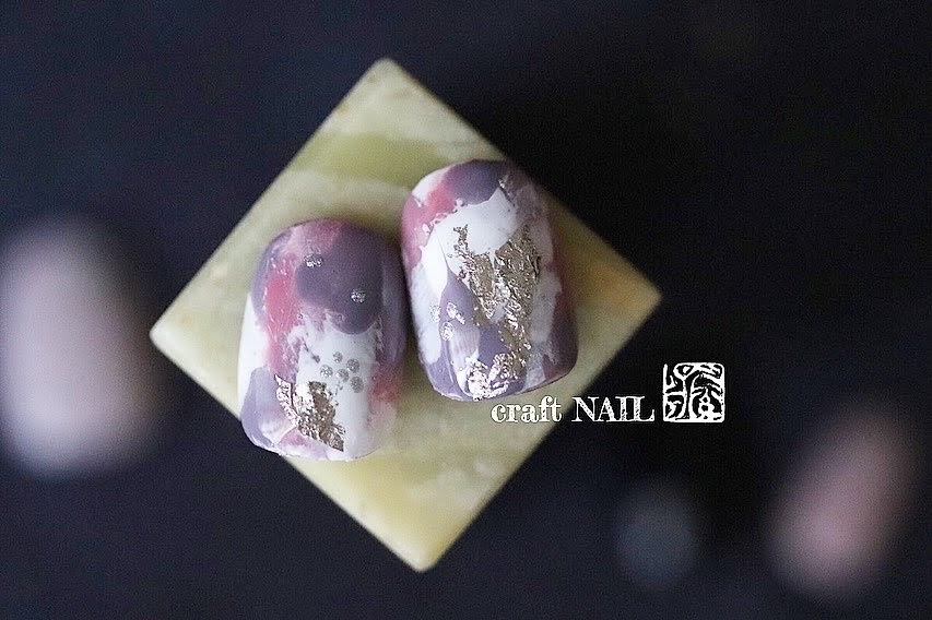 画像1:雪山【setsuzan】