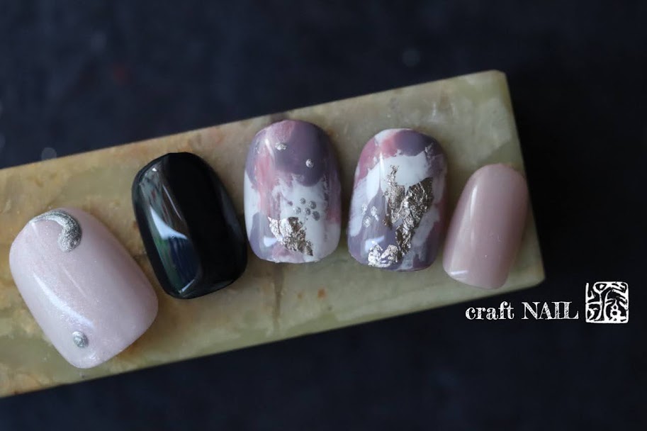 画像1:雪山【setsuzan】