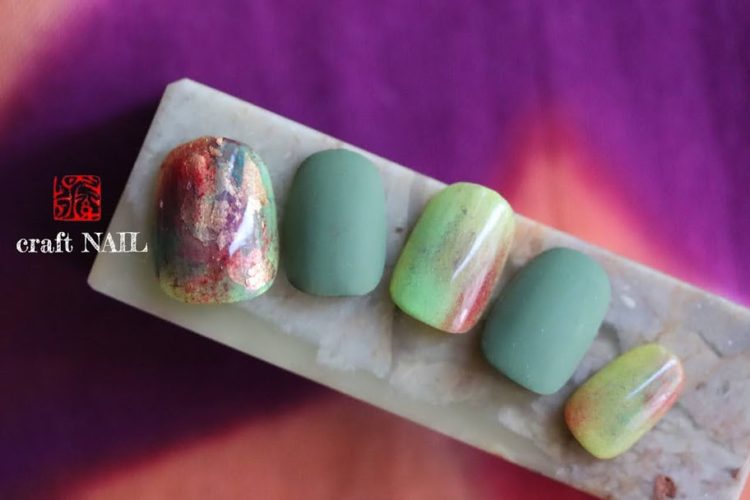 画像:疾風【hayate】