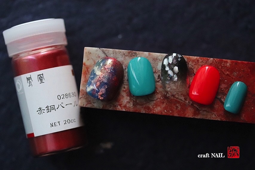 画像1:翡翠【kingfisher】