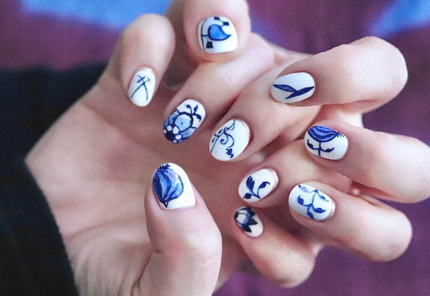 写真:オプション