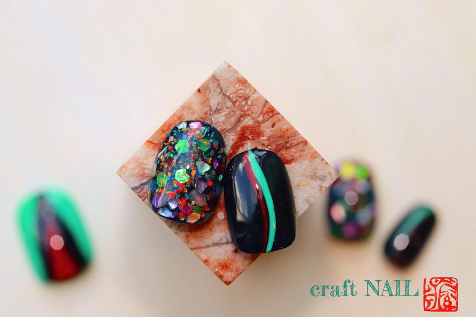 画像1:燐火【rinka】