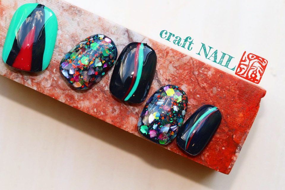 画像1:燐火【rinka】