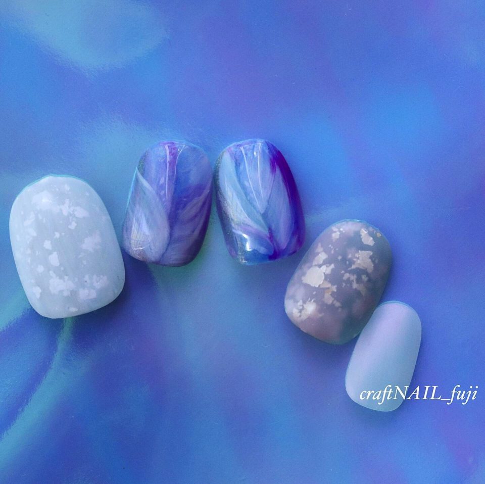 画像1:羽交【 hagai】