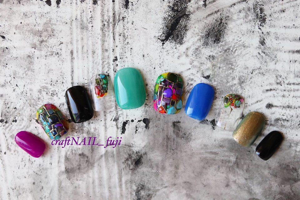 画像1:彩凛 【 sairin 】