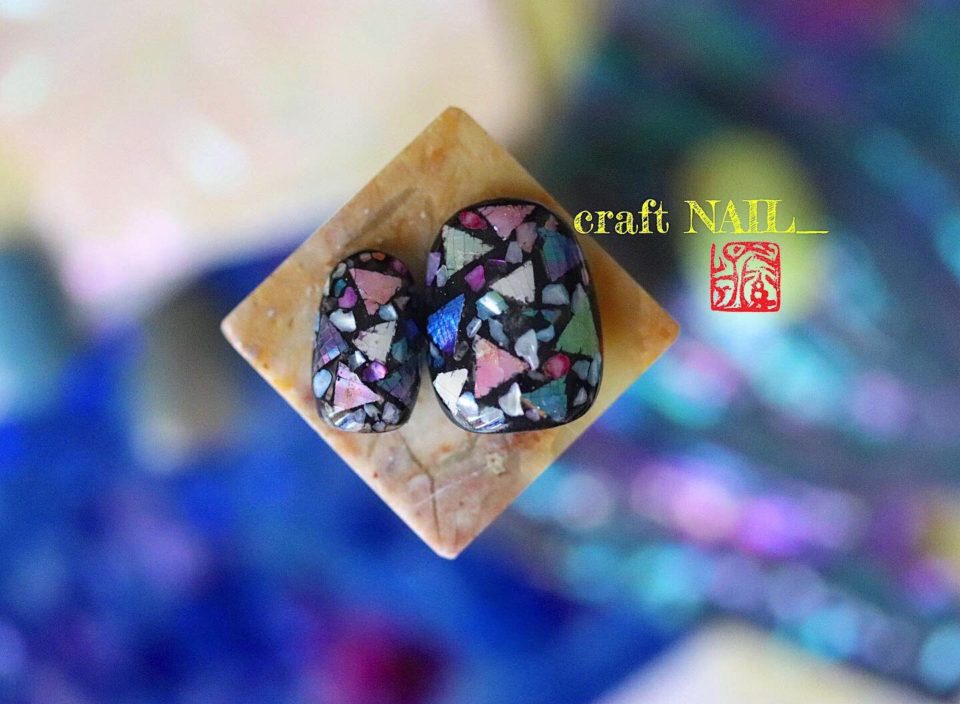 画像1:幸 【 sachi 】