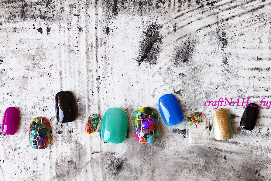 画像1:彩凛 【 sairin 】