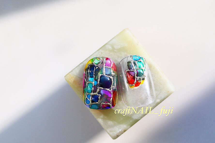 画像1:彩凛 【 sairin 】