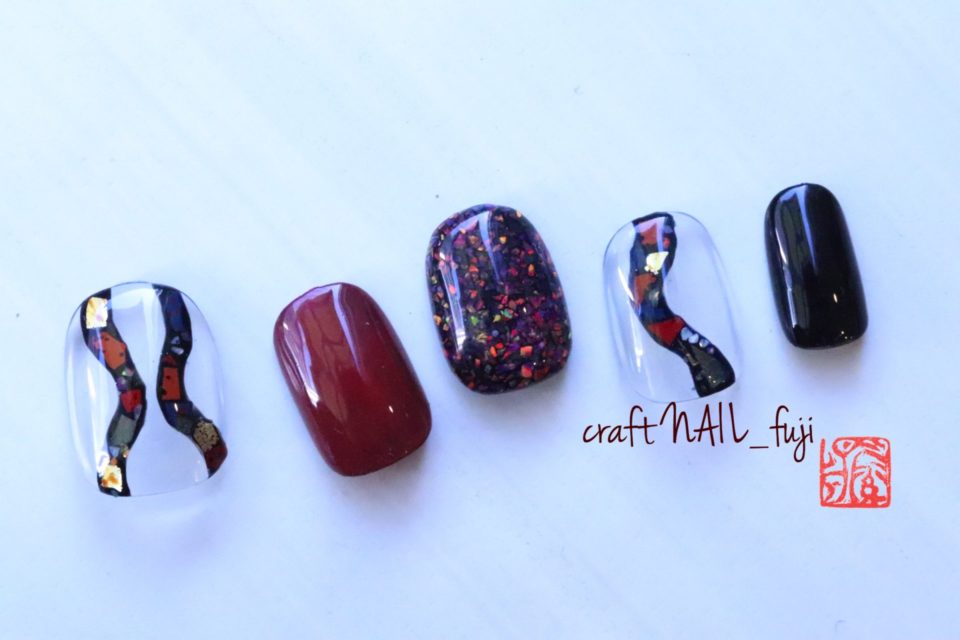 画像1:耀【 akaru 】