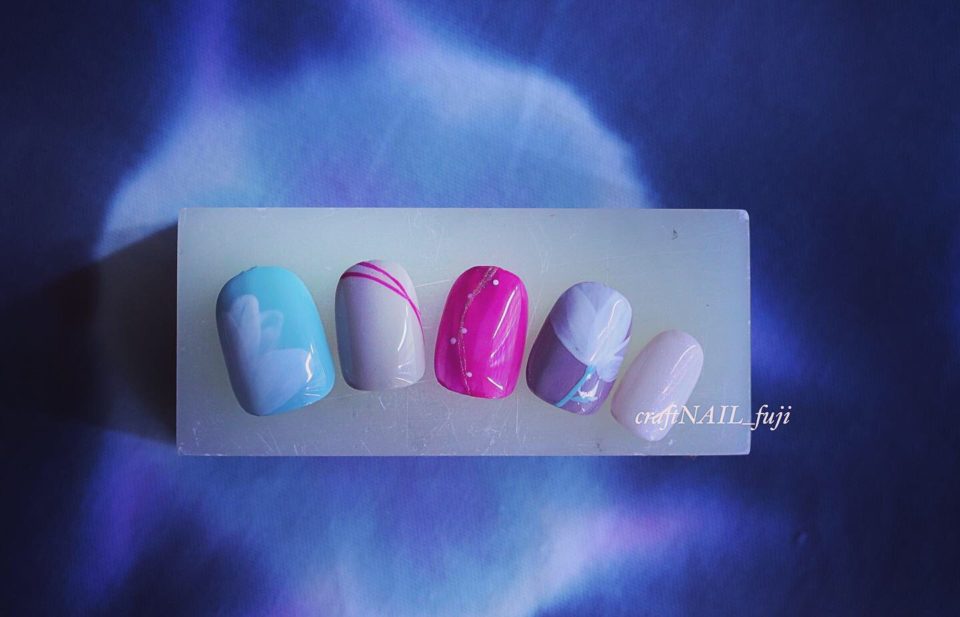 画像1:白木蓮 【mulan white magnolia】