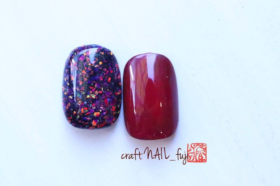 画像1:耀【 akaru 】