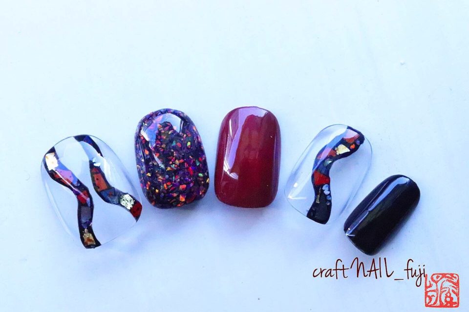 画像1:耀【 akaru 】