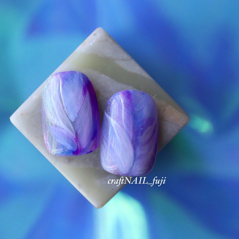 画像1:羽交【 hagai】