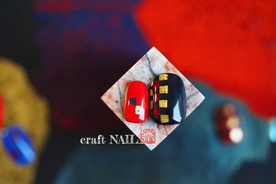 画像1:律動【 rhythm】