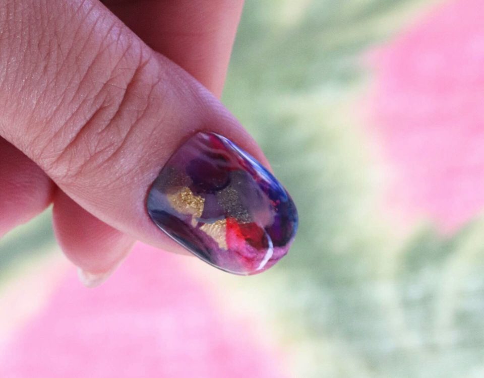 画像1:恋煩 【lovesickness】